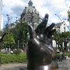 Medellin  141